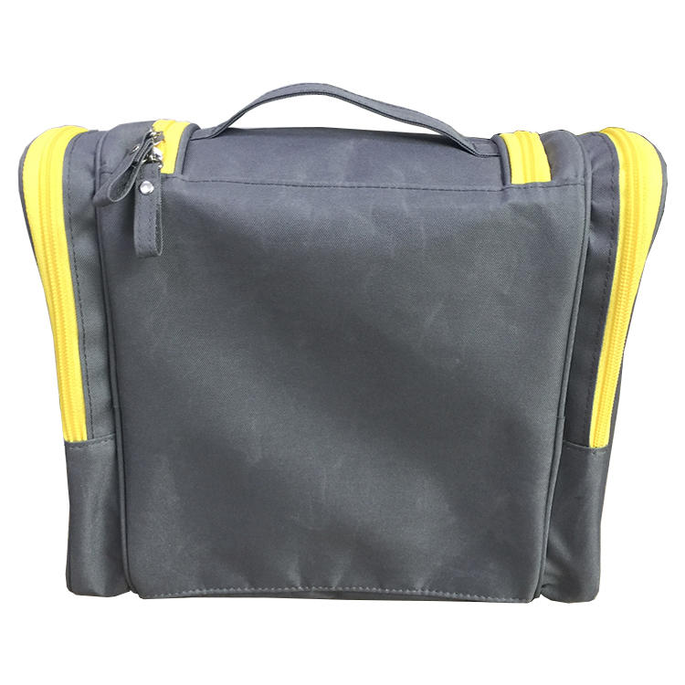 Taohan quality large toiletry bag wholesale for trip-3