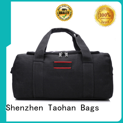 Taohan tool bag factory for outdoor