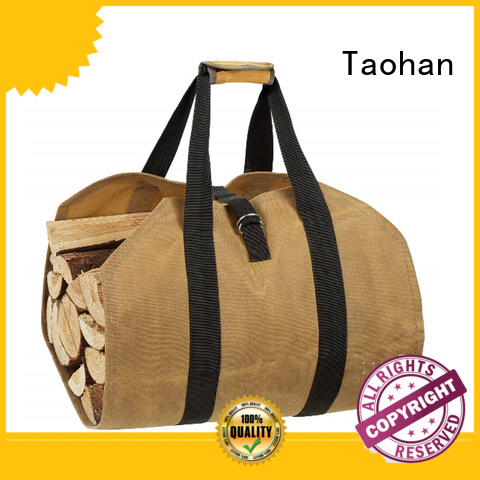 Taohan small makeup bag wholesale for woman