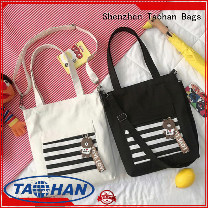 Taohan new fashion products series for women
