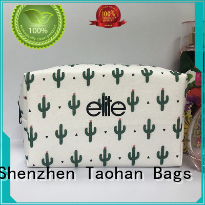 Taohan