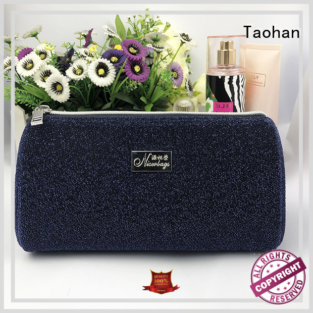 clear small makeup bag inquire now for make up