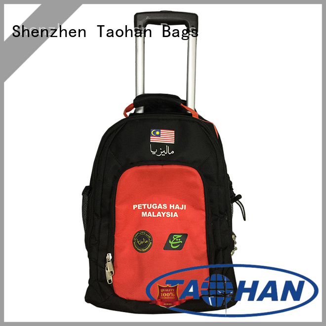 foldable lightweight backpack factory price for camping