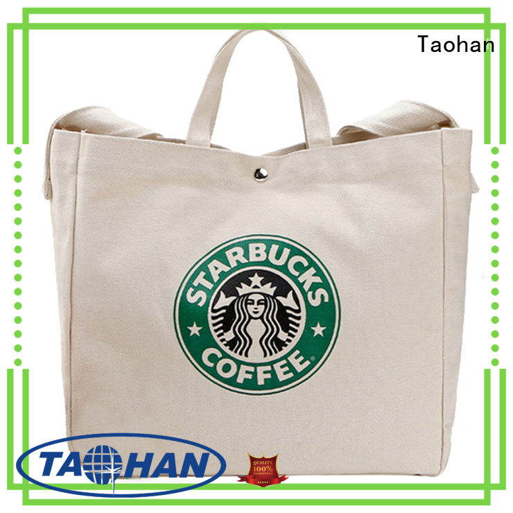 Taohan