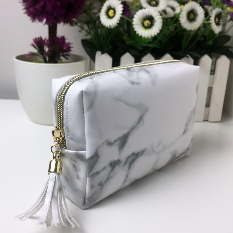 colorful cosmetic bags wholesale with good price for household-3