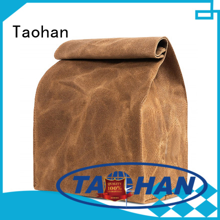 cosmetic small makeup bag wholesale for lady