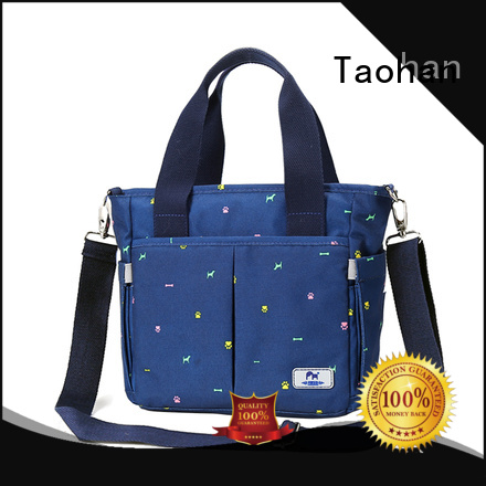 17 inch laptop backpack thief camping lightweight Warranty Taohan