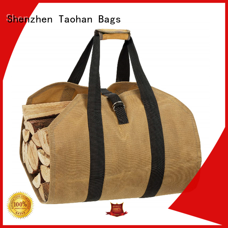 Taohan tool bag design for beach