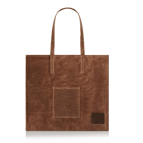 Taohan cotton eco friendly shopping bags factory for grocery-2