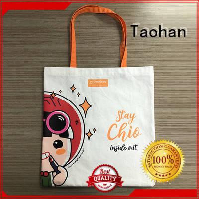 Taohan new fashion products directly sale for travel