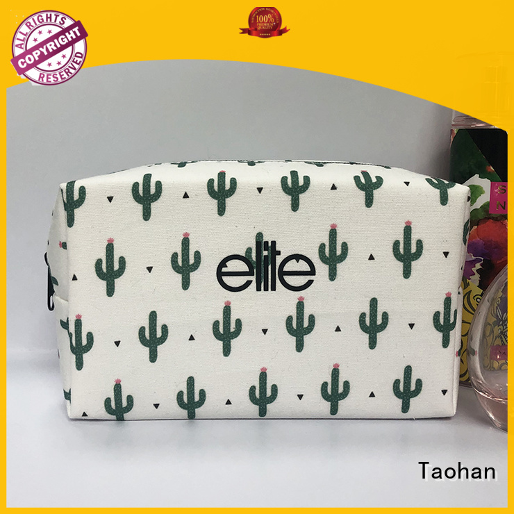 Taohan