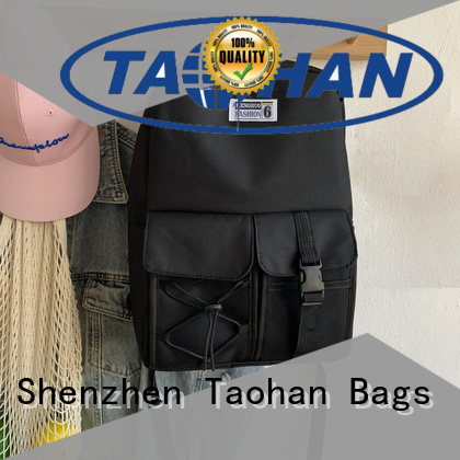 top quality duffle bag design for vacation
