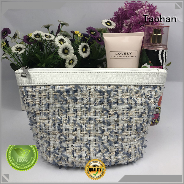 package new fashion products series for outdoor