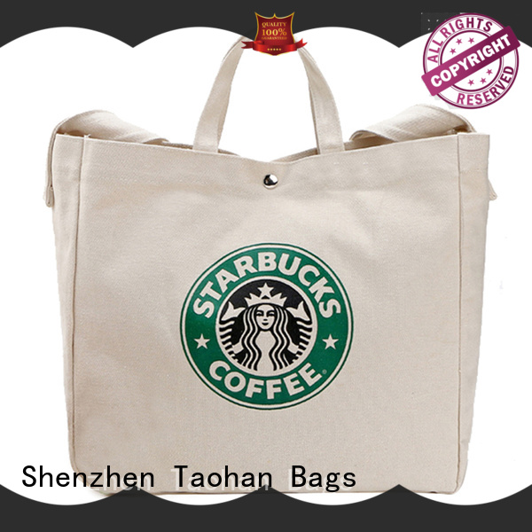 foldable small makeup bag supplier for woman