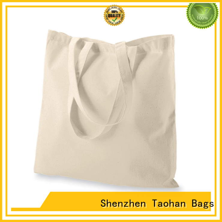 organic grocery tote bags factory for store