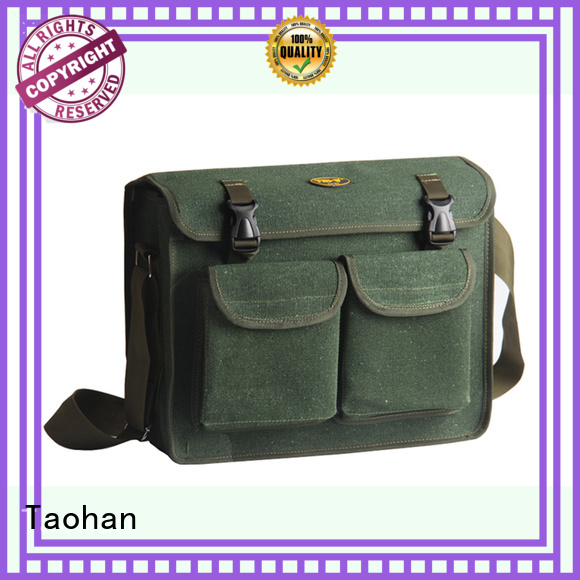 soft small makeup bag supplier for woman