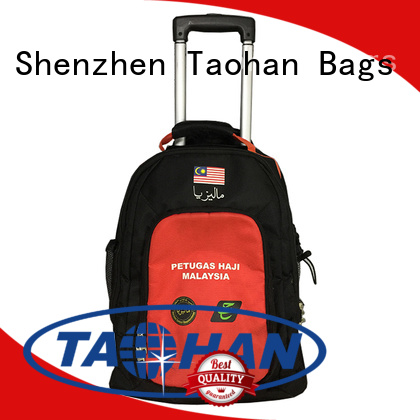 fashional lightweight backpack personalized for laptop