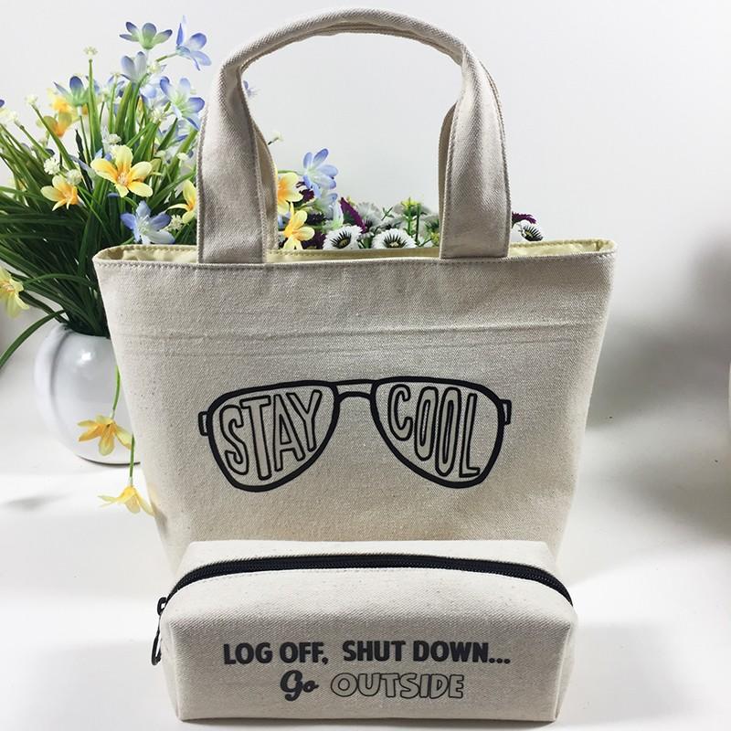 Taohan make up purse inquire now for lady-1