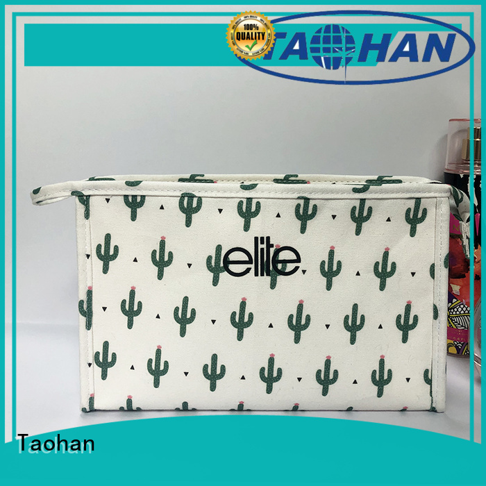 fashion makeup purse inquire now for household
