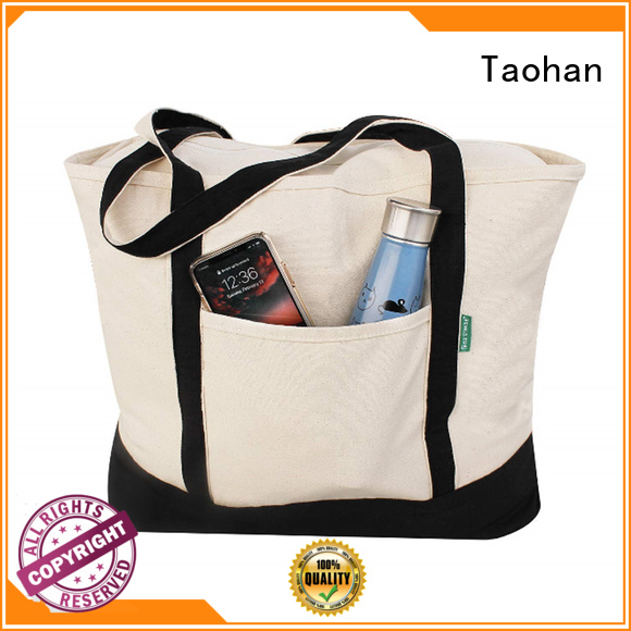 cosmetic small makeup bag factory price for woman