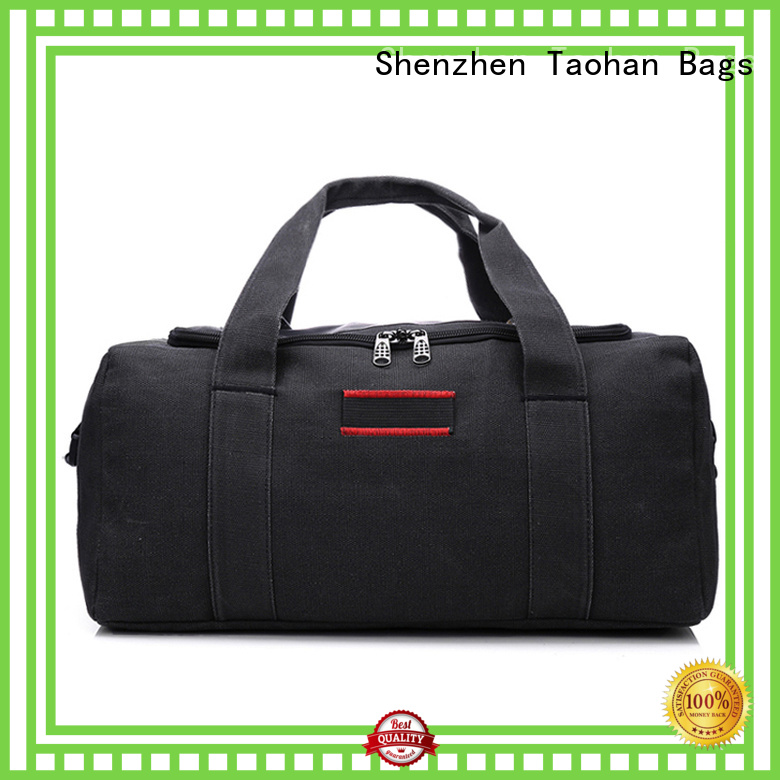 Taohan waterproof tool bag factory for beach