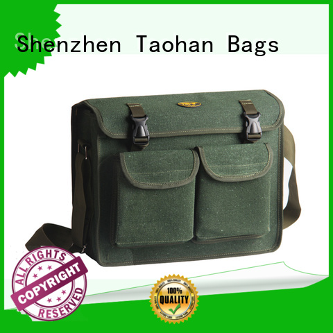 Taohan tool bag factory for outdoor