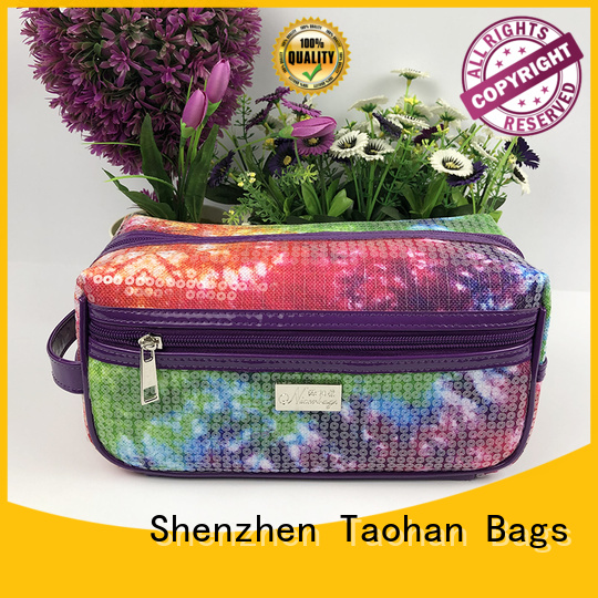 Taohan