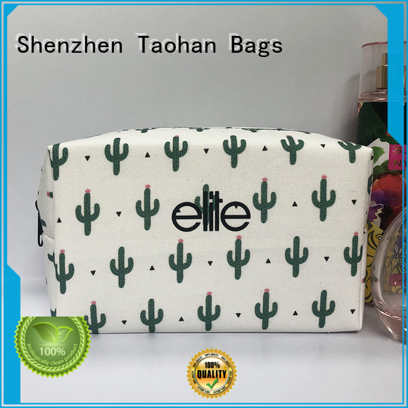 Taohan