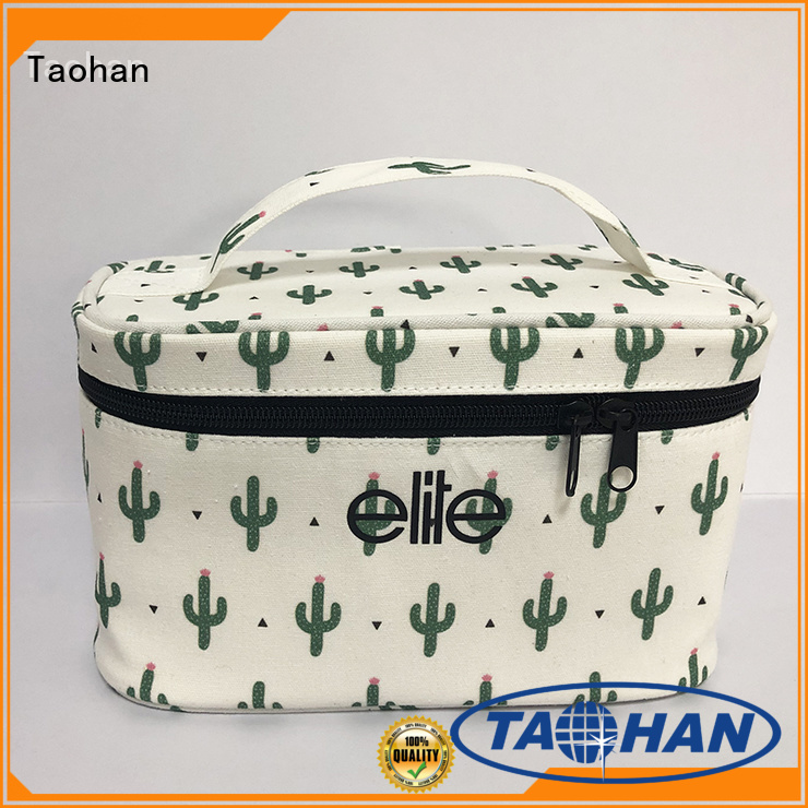 Taohan