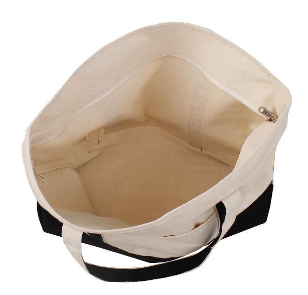 Taohan durable custom shopping bags factory for grocery-2