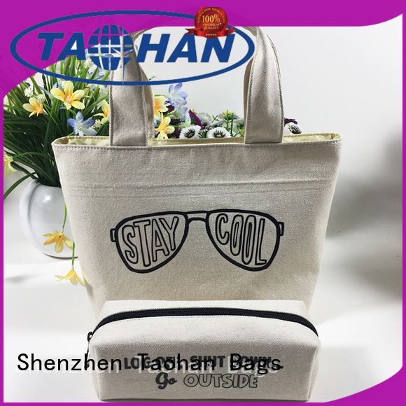 Taohan make up purse inquire now for lady