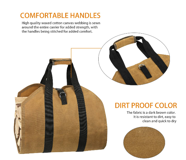colorful craftsman tool bag with good price for camping-1