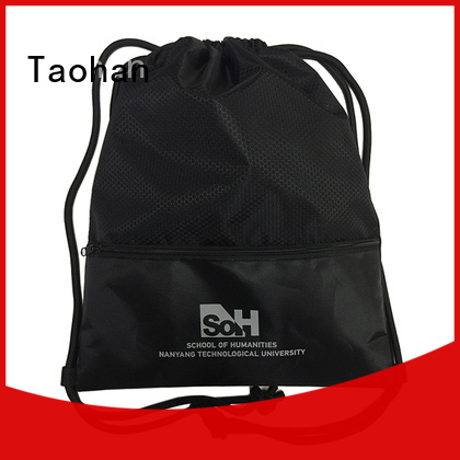 Taohan woolen small makeup bag wholesale for household