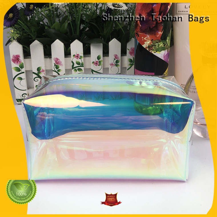 fashion travel cosmetic bags inquire now for household