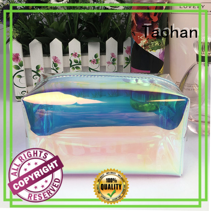 Taohan pouch small makeup bag wholesale for household