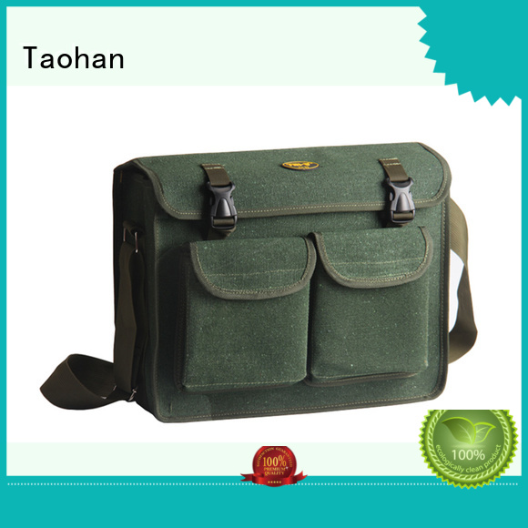 Taohan