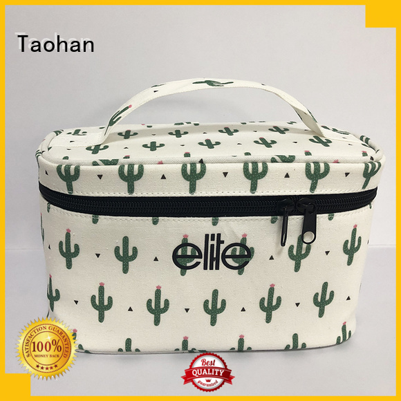 Taohan