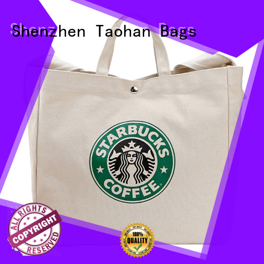 Taohan plastic new fashion products customized for outdoor