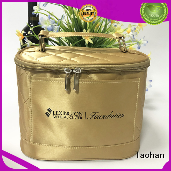 cosmetic new fashion products directly sale for women