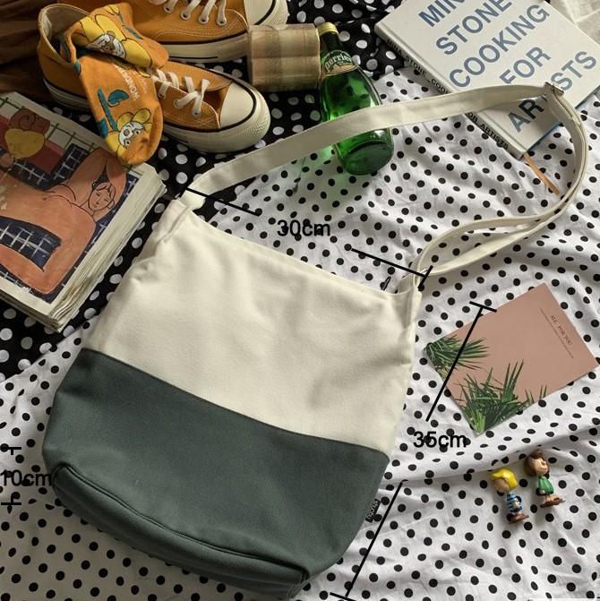 Taohan hand tool bag factory for beach-3