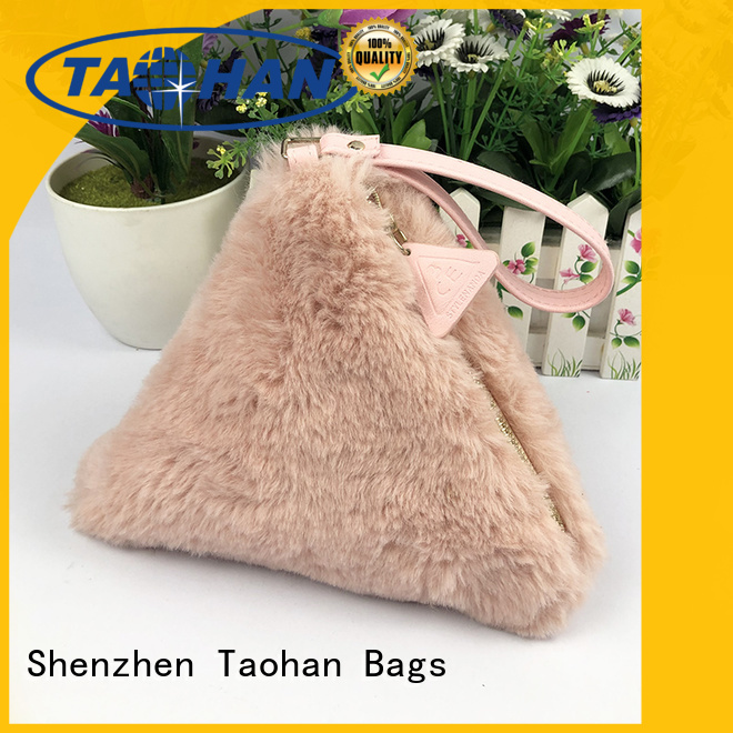 Taohan