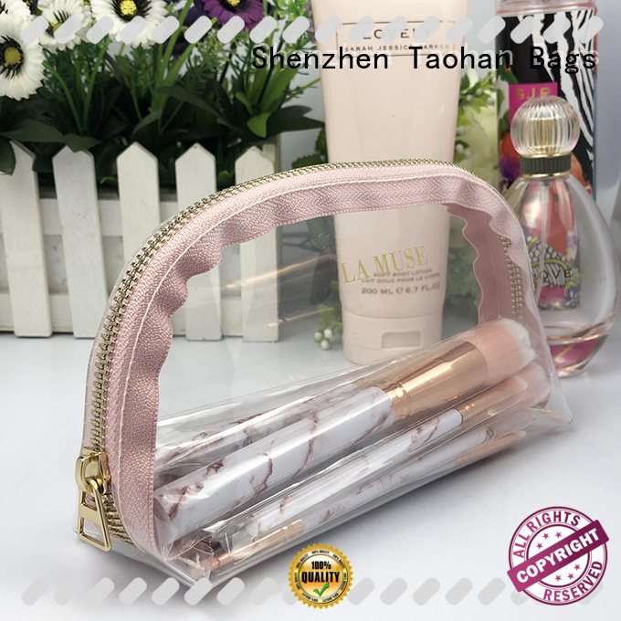 foldable insulated food bags supplier for woman