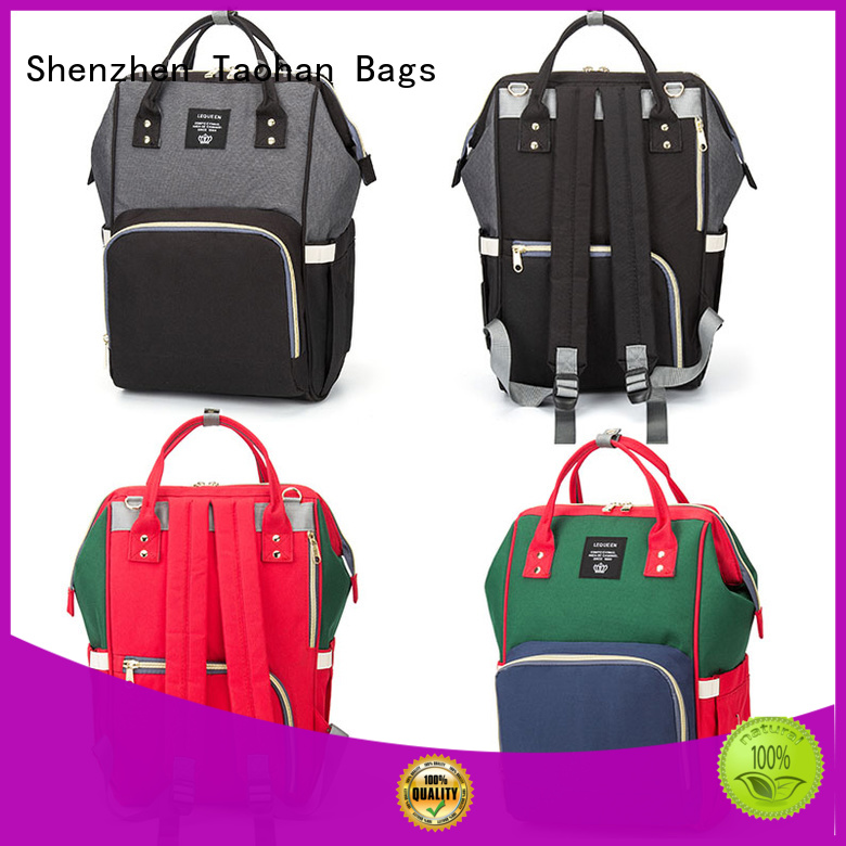 waterproof stylish laptop bags wholesale for hiking