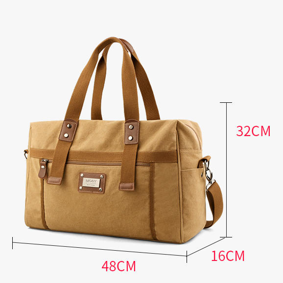 Taohan colorful craftsman tool bag design for beach-2