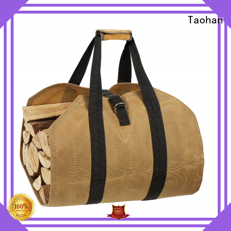 colorful craftsman tool bag with good price for camping