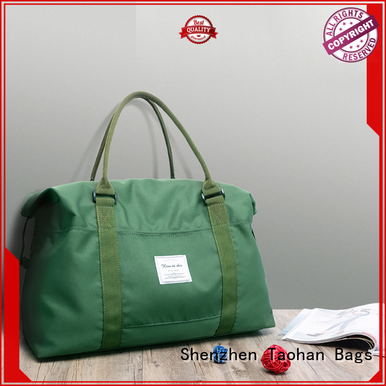 waterproof tool bag inquire now for camping