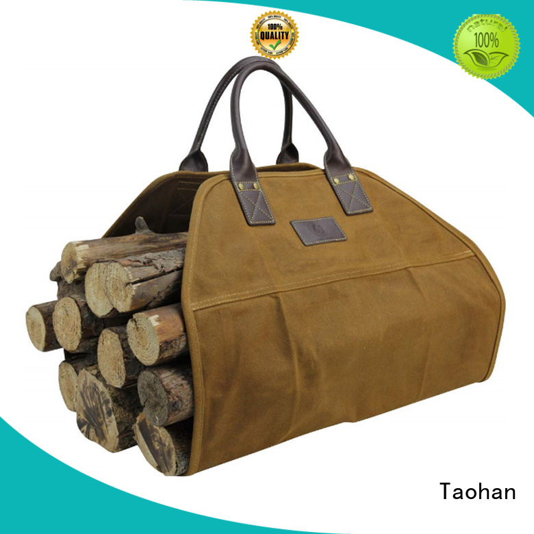 molded hand tool bag with good price for beach