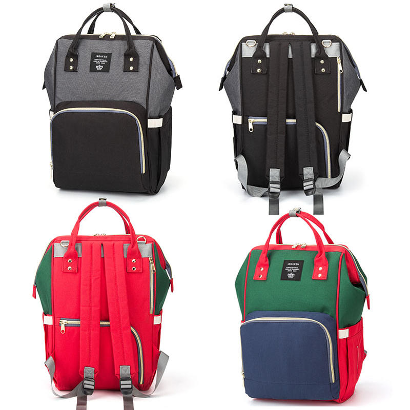 Taohan lightweight backpack factory price for outdoor-1