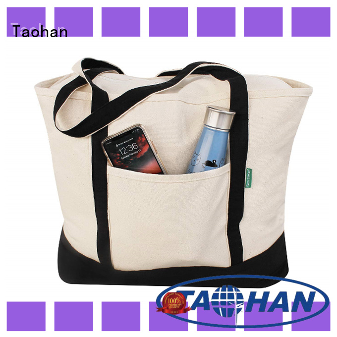 Taohan tote grocery bag inquire now for grocery