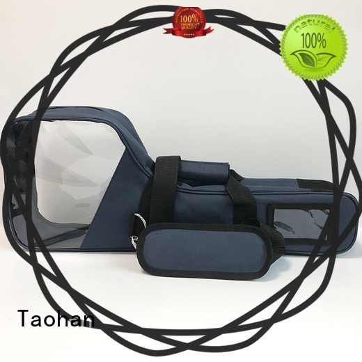 molded craftsman tool bag factory for outdoor